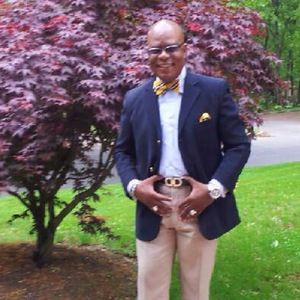 Meet your Posher, Marcel